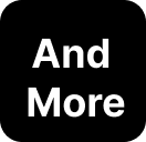 More
